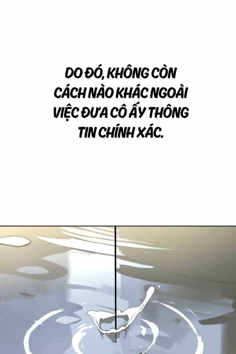 Hướng Dẫn Sinh Tồn Trong Học Viện - Chương 2 - ảnh 111