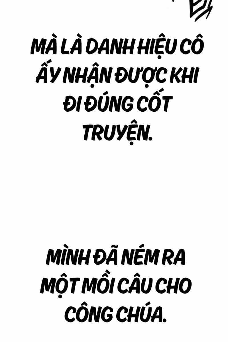 Hướng Dẫn Sinh Tồn Trong Học Viện - Chương 2 - ảnh 144