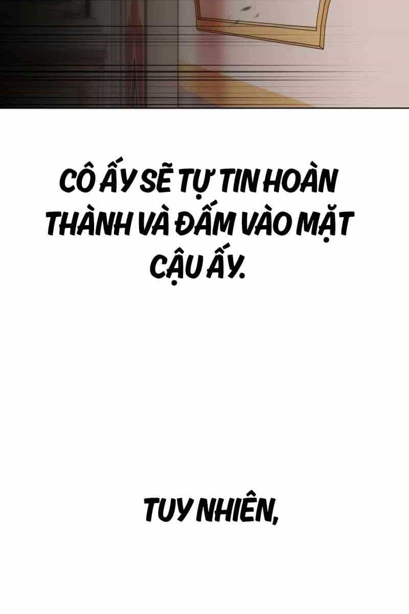 Hướng Dẫn Sinh Tồn Trong Học Viện - Chương 2 - ảnh 149