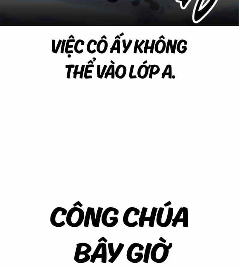 Hướng Dẫn Sinh Tồn Trong Học Viện - Chương 2 - ảnh 151