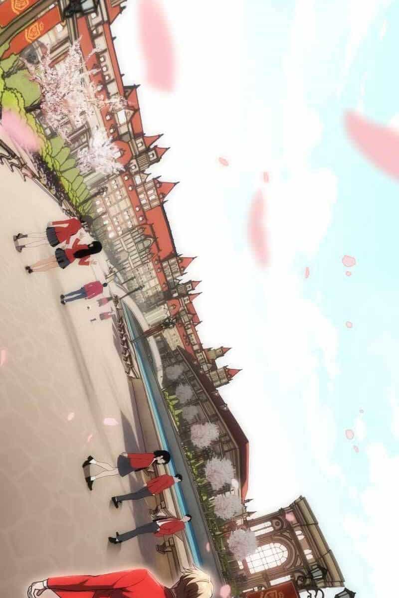 Hướng Dẫn Sinh Tồn Trong Học Viện - Chương 2 - ảnh 168