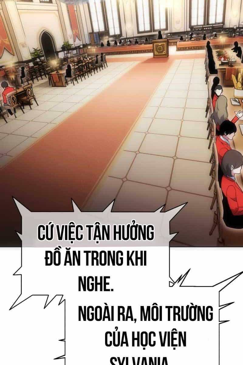 Hướng Dẫn Sinh Tồn Trong Học Viện - Chương 2 - ảnh 173