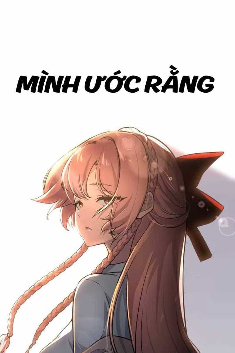 Hướng Dẫn Sinh Tồn Trong Học Viện - Chương 2 - ảnh 186