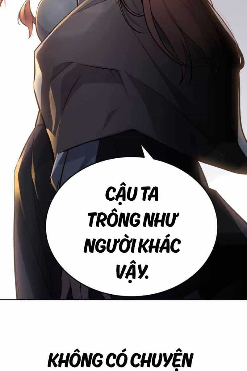 Hướng Dẫn Sinh Tồn Trong Học Viện - Chương 2 - ảnh 187