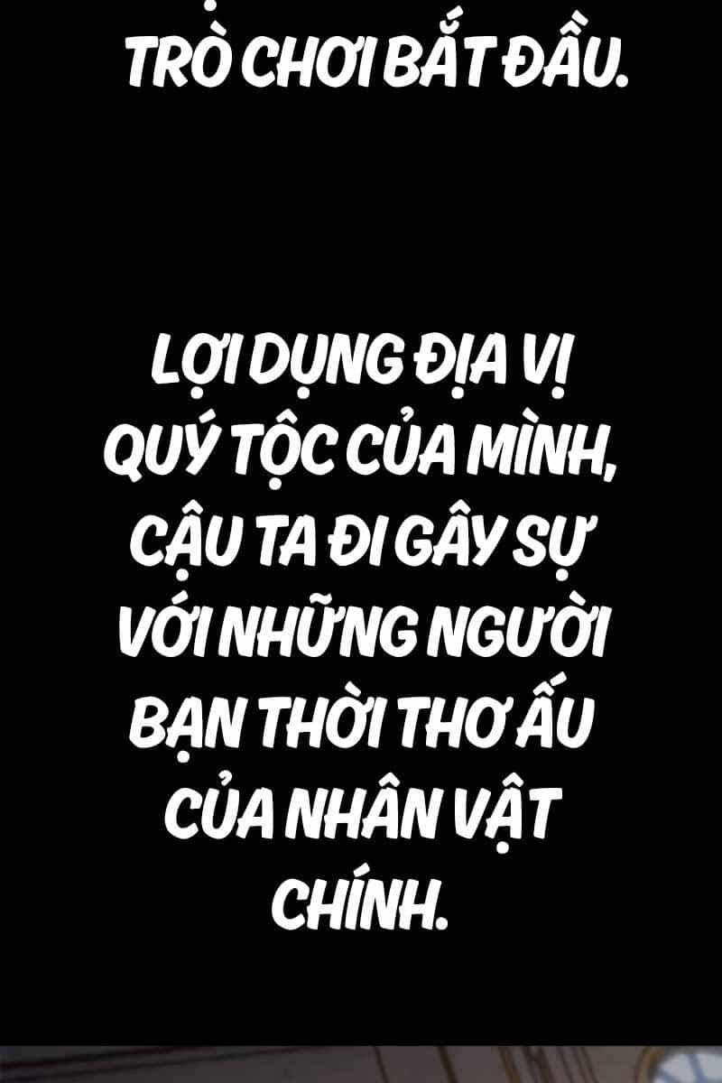 Hướng Dẫn Sinh Tồn Trong Học Viện - Chương 2 - ảnh 2