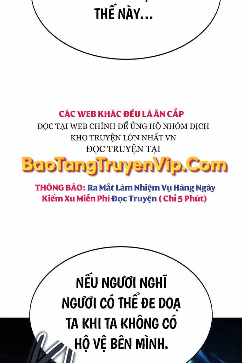 Hướng Dẫn Sinh Tồn Trong Học Viện - Chương 2 - ảnh 33