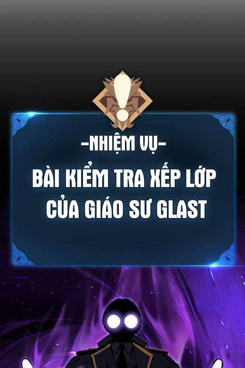 Hướng Dẫn Sinh Tồn Trong Học Viện - Chương 2 - ảnh 60