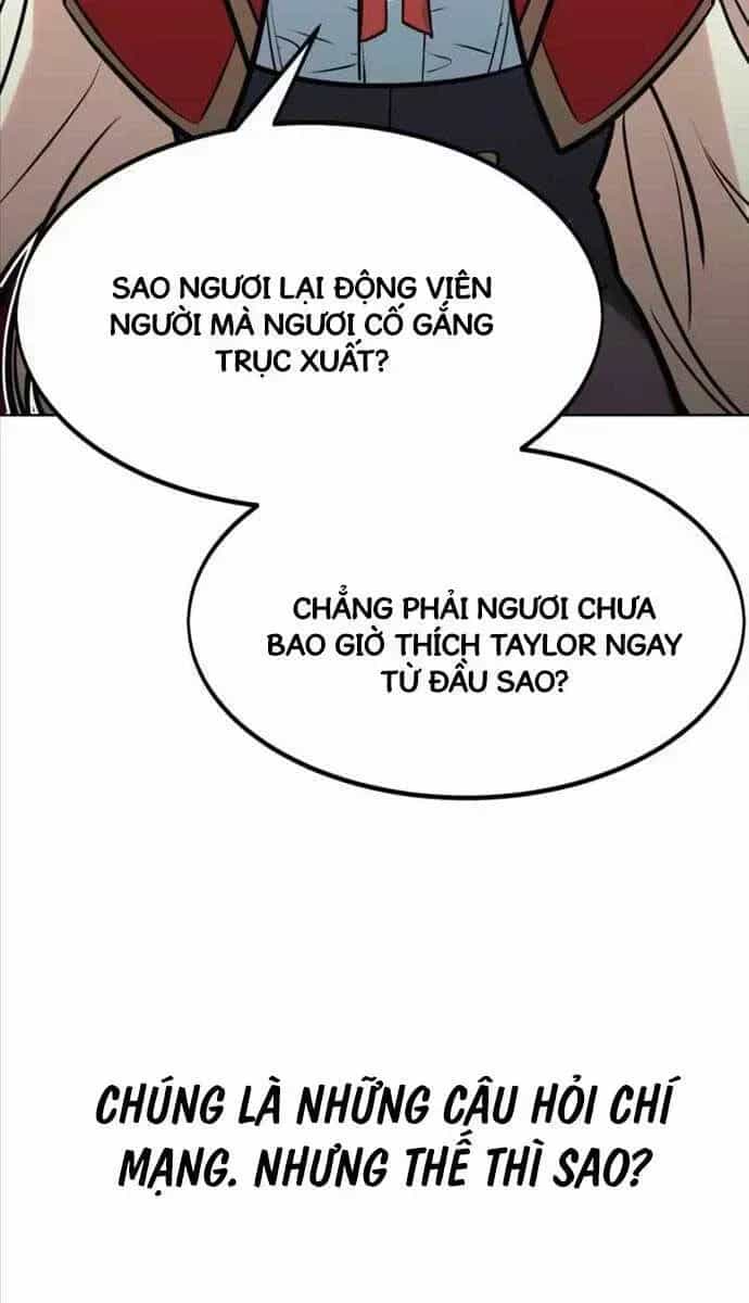 Hướng Dẫn Sinh Tồn Trong Học Viện - Chương 5.5 - ảnh 135