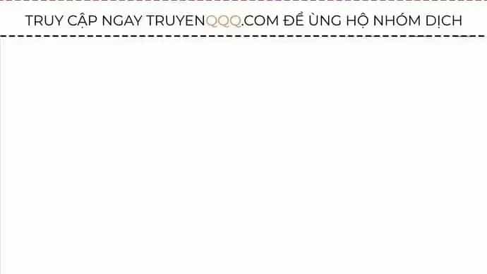Hướng Dẫn Sinh Tồn Trong Học Viện - Chương 5.5 - ảnh 2