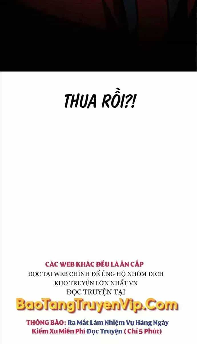 Hướng Dẫn Sinh Tồn Trong Học Viện - Chương 5.6 - ảnh 12