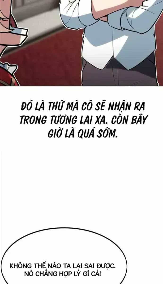 Hướng Dẫn Sinh Tồn Trong Học Viện - Chương 5.6 - ảnh 134