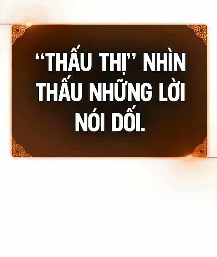 Hướng Dẫn Sinh Tồn Trong Học Viện - Chương 5.6 - ảnh 139