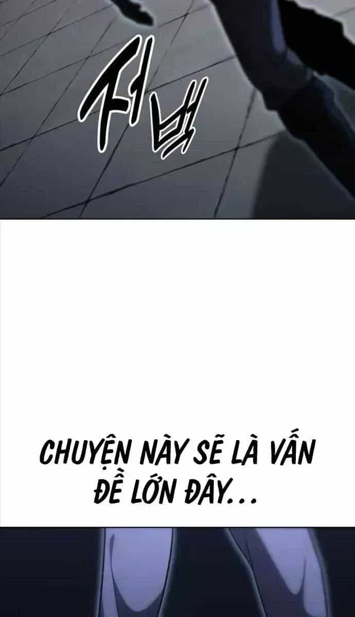 Hướng Dẫn Sinh Tồn Trong Học Viện - Chương 5.6 - ảnh 14