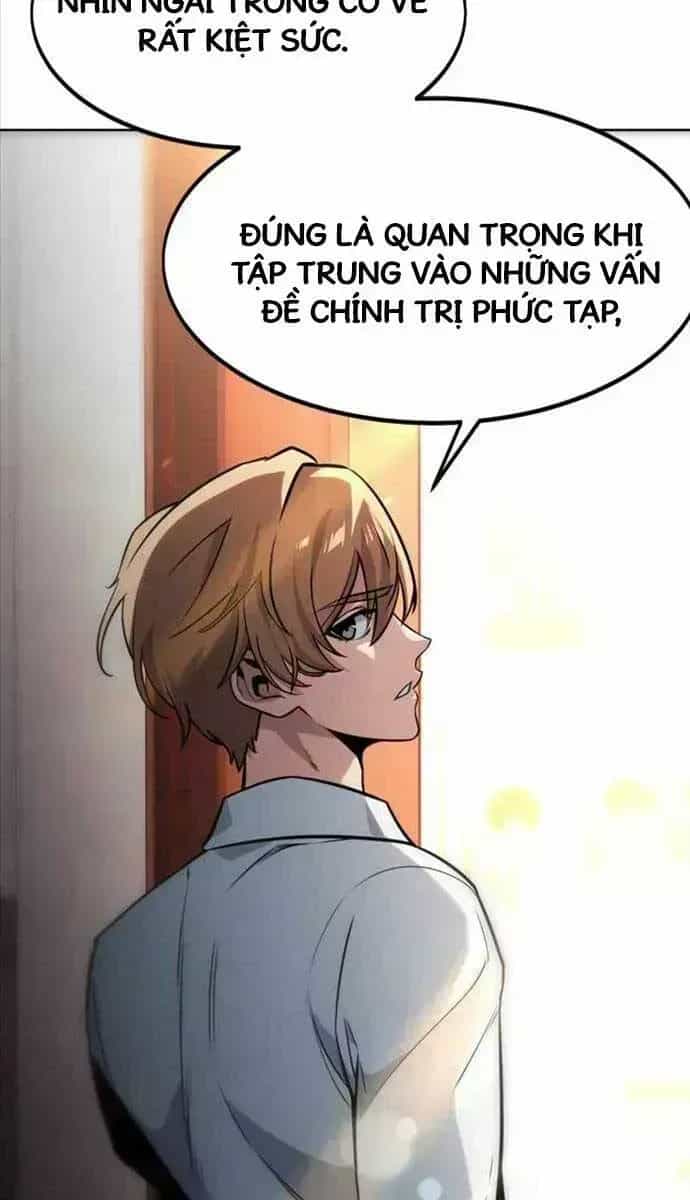 Hướng Dẫn Sinh Tồn Trong Học Viện - Chương 5.6 - ảnh 157