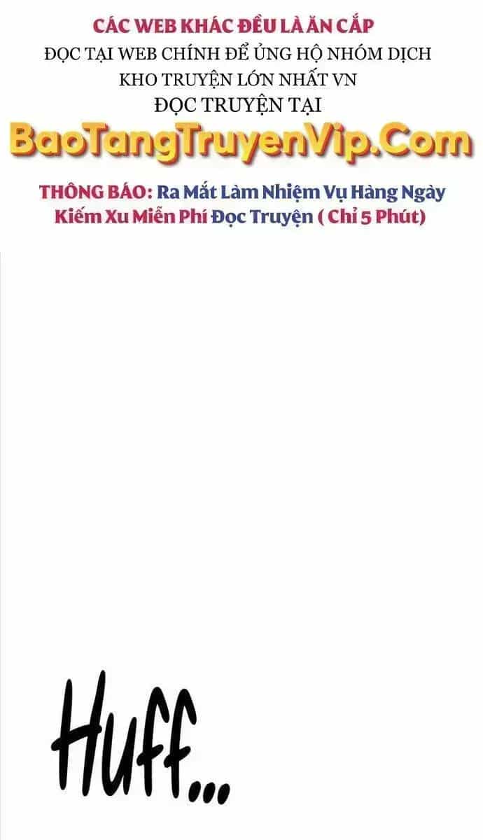 Hướng Dẫn Sinh Tồn Trong Học Viện - Chương 5.6 - ảnh 163