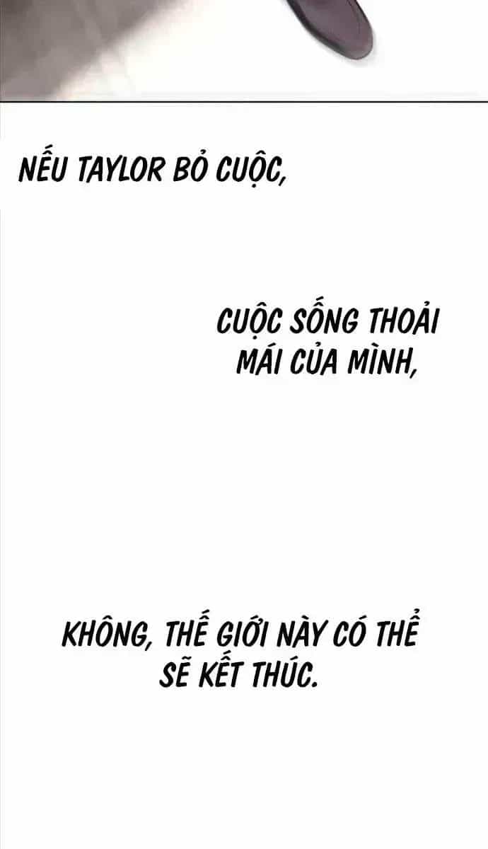 Hướng Dẫn Sinh Tồn Trong Học Viện - Chương 5.6 - ảnh 165