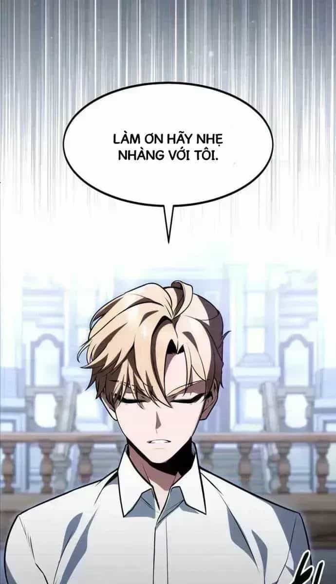 Hướng Dẫn Sinh Tồn Trong Học Viện - Chương 5.6 - ảnh 52