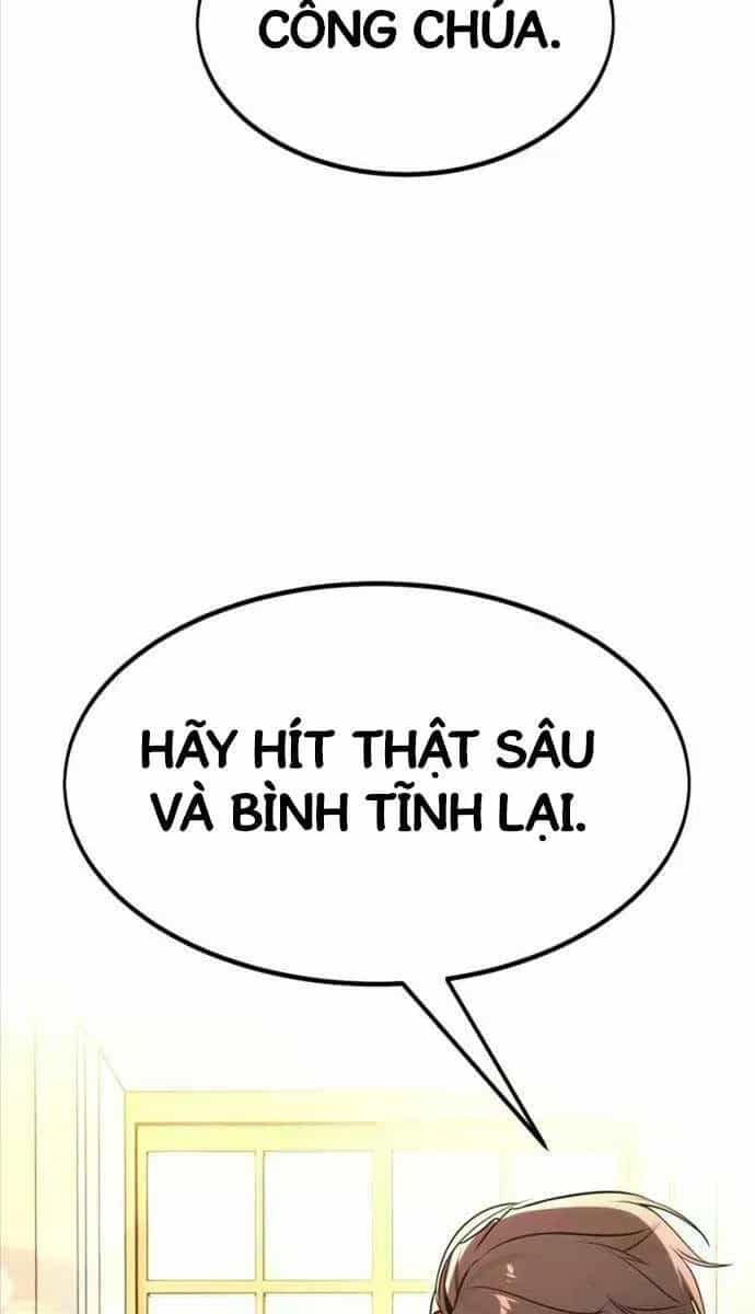 Hướng Dẫn Sinh Tồn Trong Học Viện - Chương 5.7 - ảnh 116