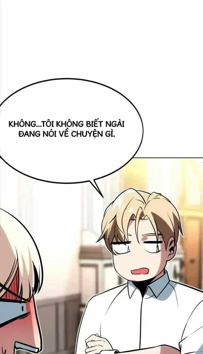 Hướng Dẫn Sinh Tồn Trong Học Viện - Chương 5.7 - ảnh 134