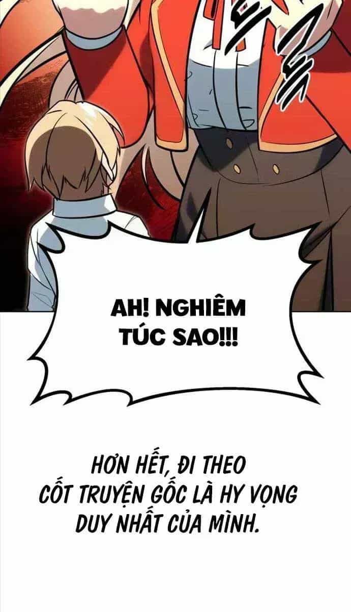 Hướng Dẫn Sinh Tồn Trong Học Viện - Chương 5.7 - ảnh 145