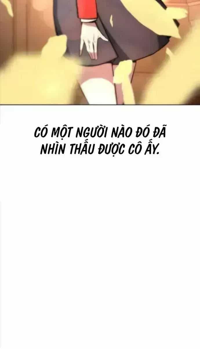 Hướng Dẫn Sinh Tồn Trong Học Viện - Chương 5.7 - ảnh 163