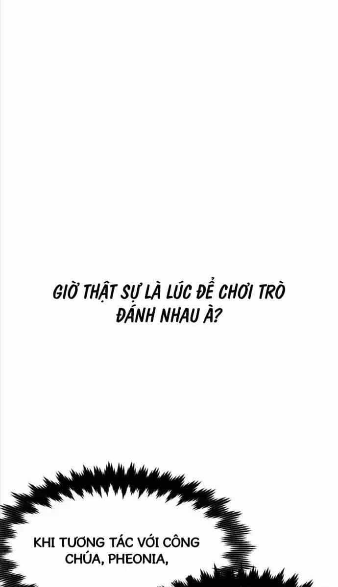 Hướng Dẫn Sinh Tồn Trong Học Viện - Chương 5.7 - ảnh 98