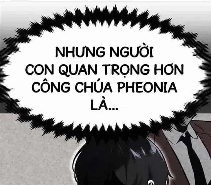 Hướng Dẫn Sinh Tồn Trong Học Viện - Chương 5.8 - ảnh 102