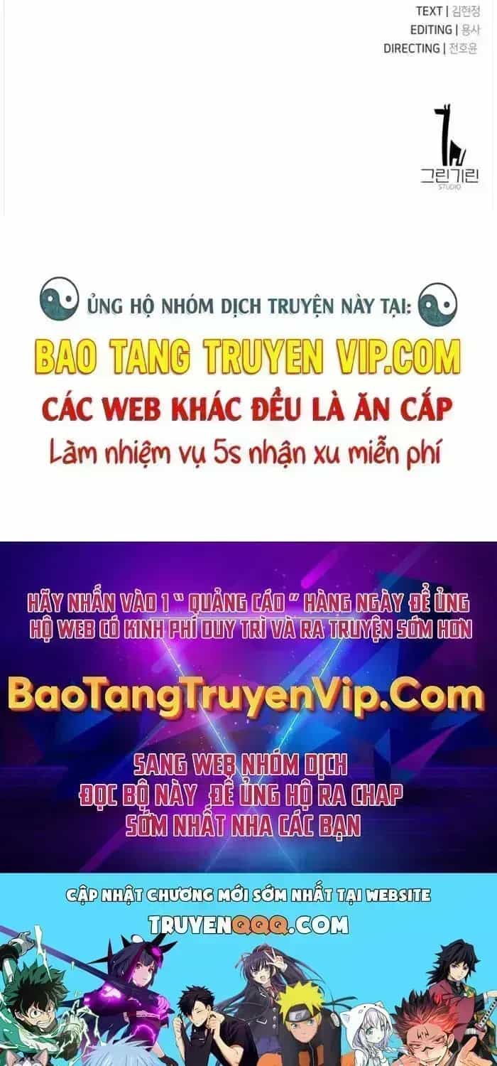 Hướng Dẫn Sinh Tồn Trong Học Viện - Chương 5.8 - ảnh 176