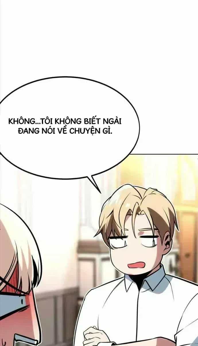 Hướng Dẫn Sinh Tồn Trong Học Viện - Chương 5.9 - ảnh 136