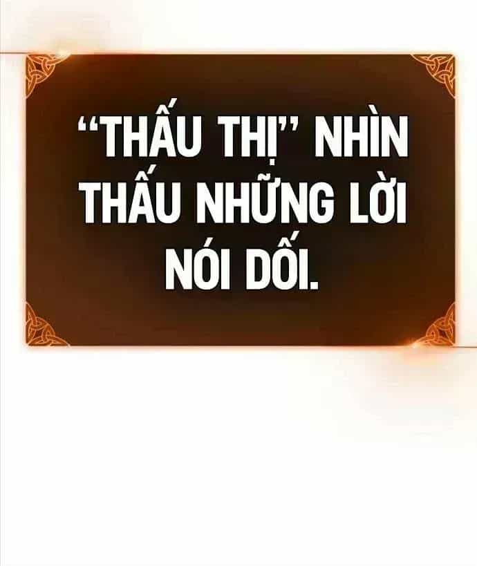 Hướng Dẫn Sinh Tồn Trong Học Viện - Chương 5.9 - ảnh 142