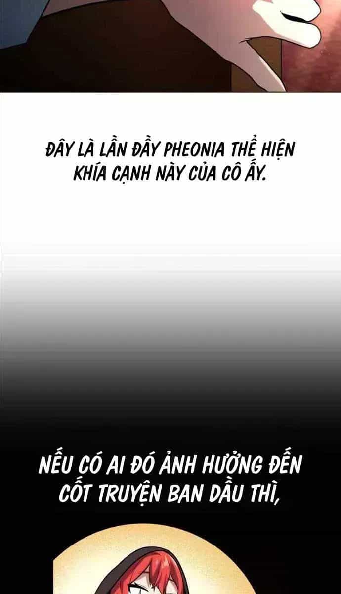 Hướng Dẫn Sinh Tồn Trong Học Viện - Chương 5.9 - ảnh 154