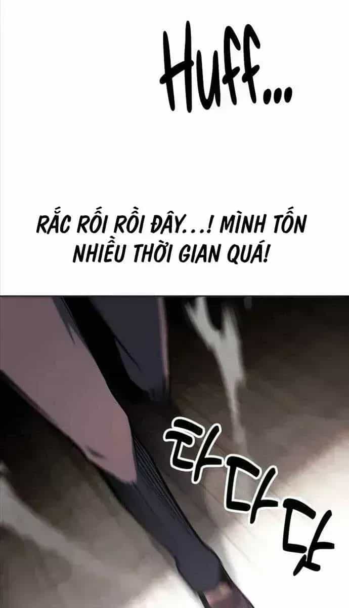 Hướng Dẫn Sinh Tồn Trong Học Viện - Chương 5.9 - ảnh 167