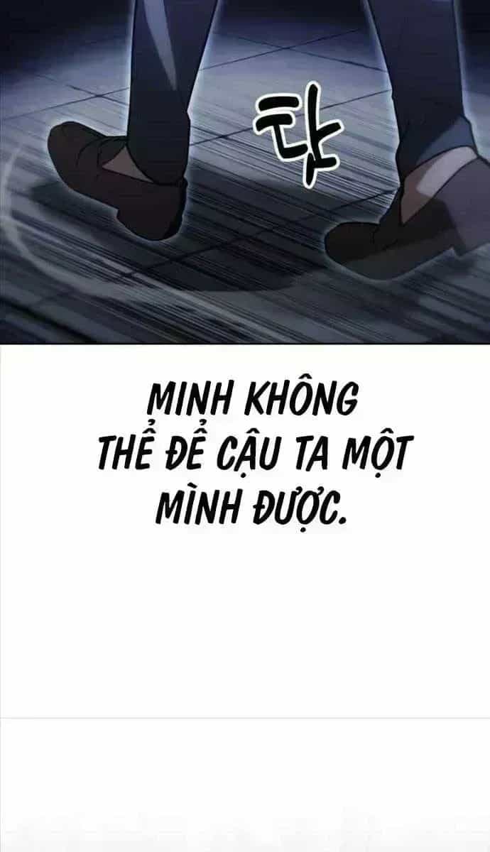Hướng Dẫn Sinh Tồn Trong Học Viện - Chương 5.9 - ảnh 18