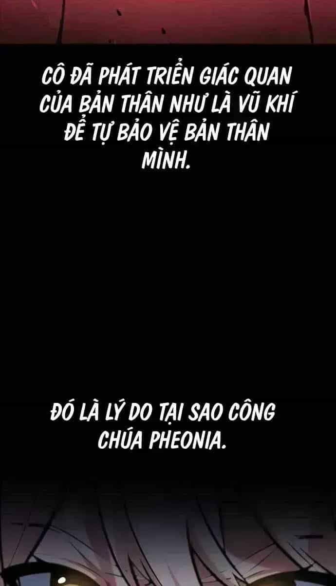 Hướng Dẫn Sinh Tồn Trong Học Viện - Chương 5.9 - ảnh 51