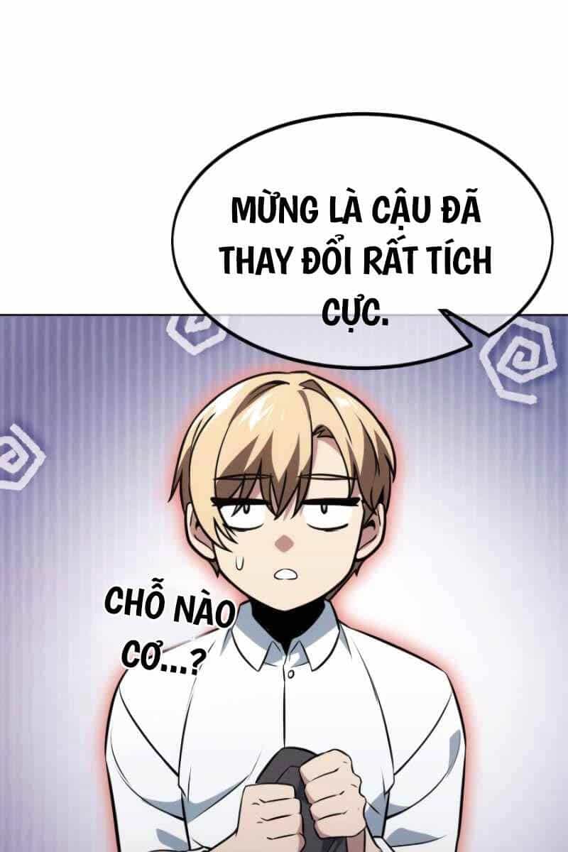 Hướng Dẫn Sinh Tồn Trong Học Viện - Chương 7 - ảnh 120