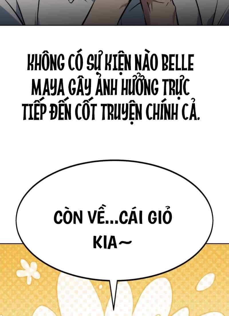 Hướng Dẫn Sinh Tồn Trong Học Viện - Chương 7 - ảnh 132
