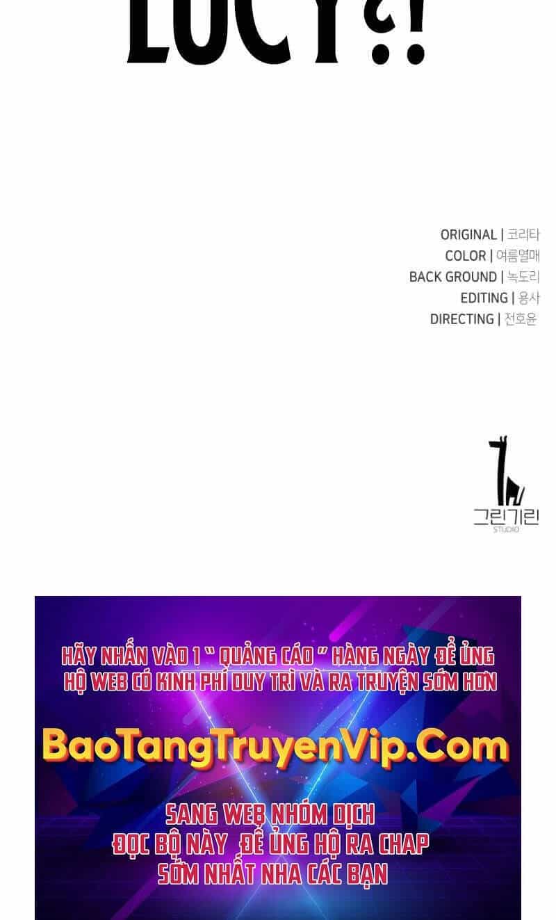 Hướng Dẫn Sinh Tồn Trong Học Viện - Chương 7 - ảnh 165