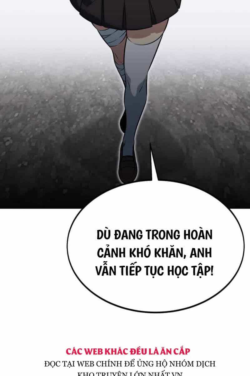 Hướng Dẫn Sinh Tồn Trong Học Viện - Chương 7 - ảnh 17