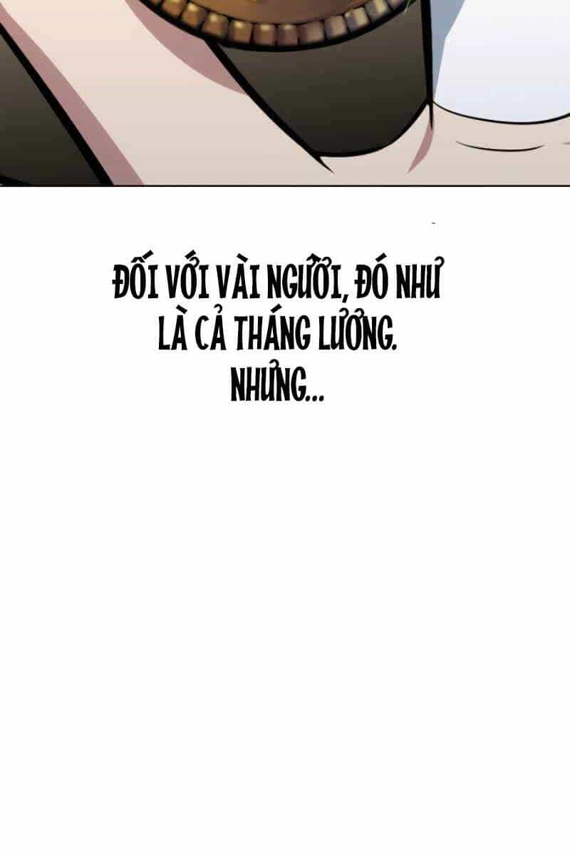 Hướng Dẫn Sinh Tồn Trong Học Viện - Chương 7 - ảnh 25
