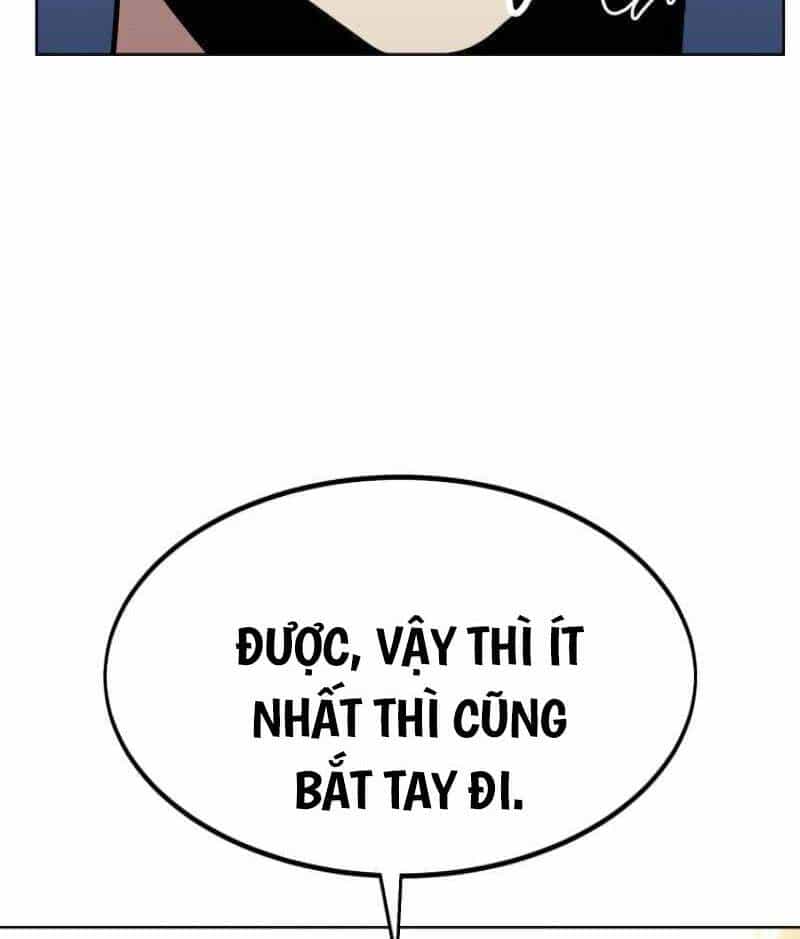 Hướng Dẫn Sinh Tồn Trong Học Viện - Chương 7 - ảnh 34