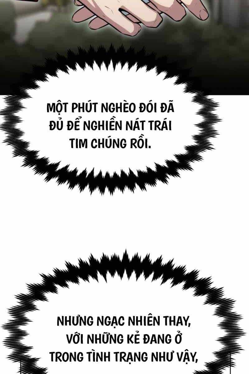 Hướng Dẫn Sinh Tồn Trong Học Viện - Chương 7 - ảnh 39
