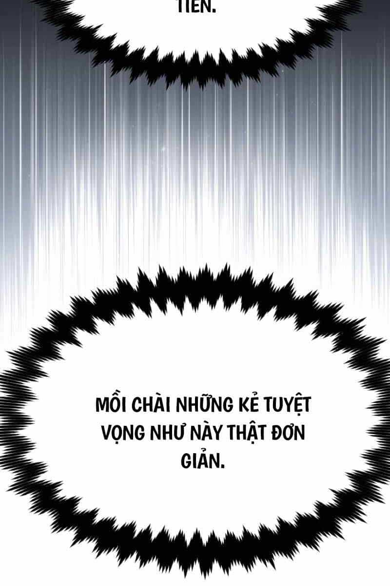 Hướng Dẫn Sinh Tồn Trong Học Viện - Chương 7 - ảnh 43