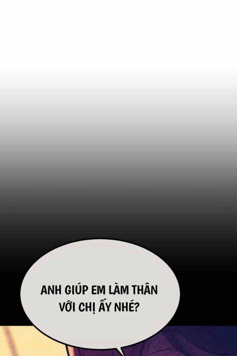 Hướng Dẫn Sinh Tồn Trong Học Viện - Chương 7 - ảnh 79