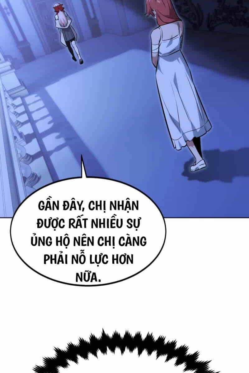 Hướng Dẫn Sinh Tồn Trong Học Viện - Chương 7 - ảnh 88