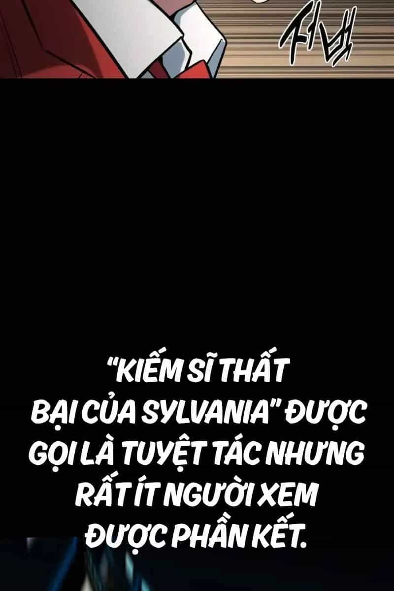 Hướng Dẫn Sinh Tồn Trong Học Viện - Chương 6.1 - ảnh 129