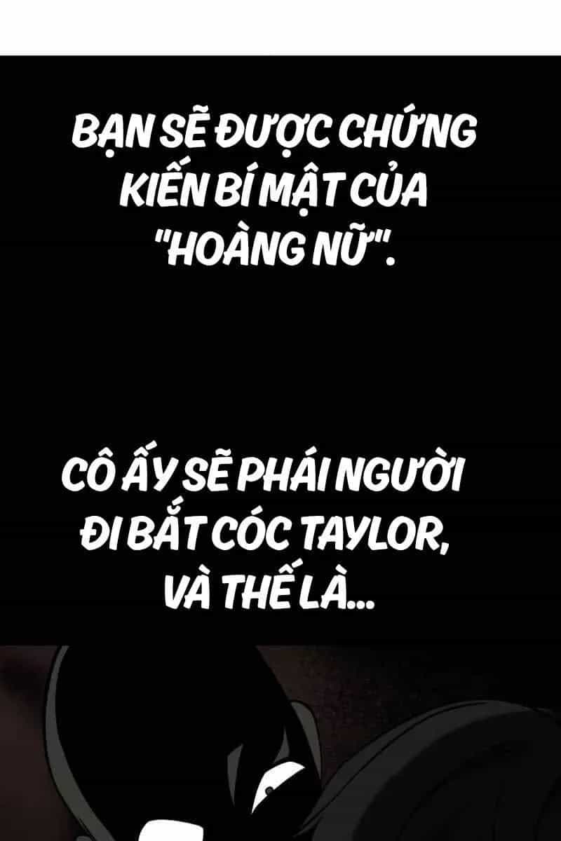 Hướng Dẫn Sinh Tồn Trong Học Viện - Chương 6.1 - ảnh 133