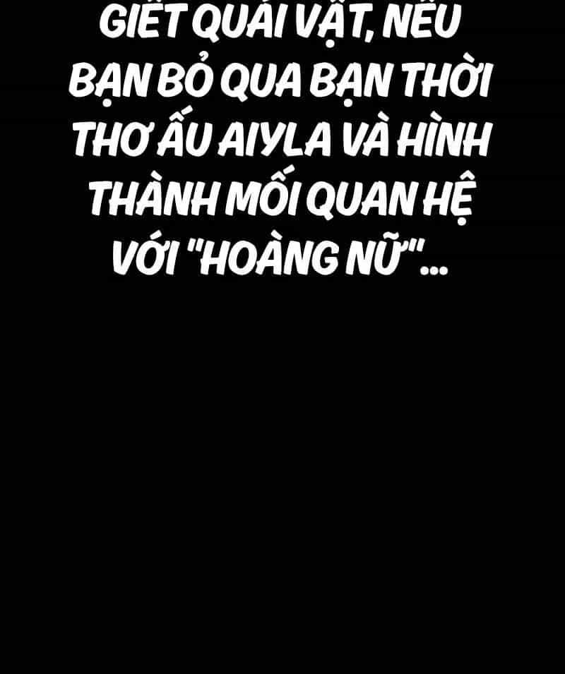 Hướng Dẫn Sinh Tồn Trong Học Viện - Chương 6.1 - ảnh 135