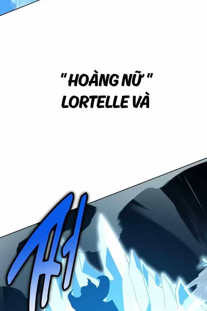 Hướng Dẫn Sinh Tồn Trong Học Viện - Chương 6.1 - ảnh 44