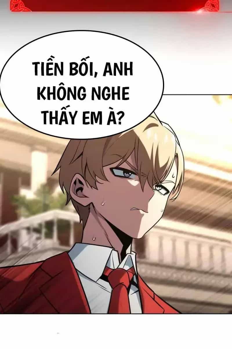 Hướng Dẫn Sinh Tồn Trong Học Viện - Chương 6.2 - ảnh 141