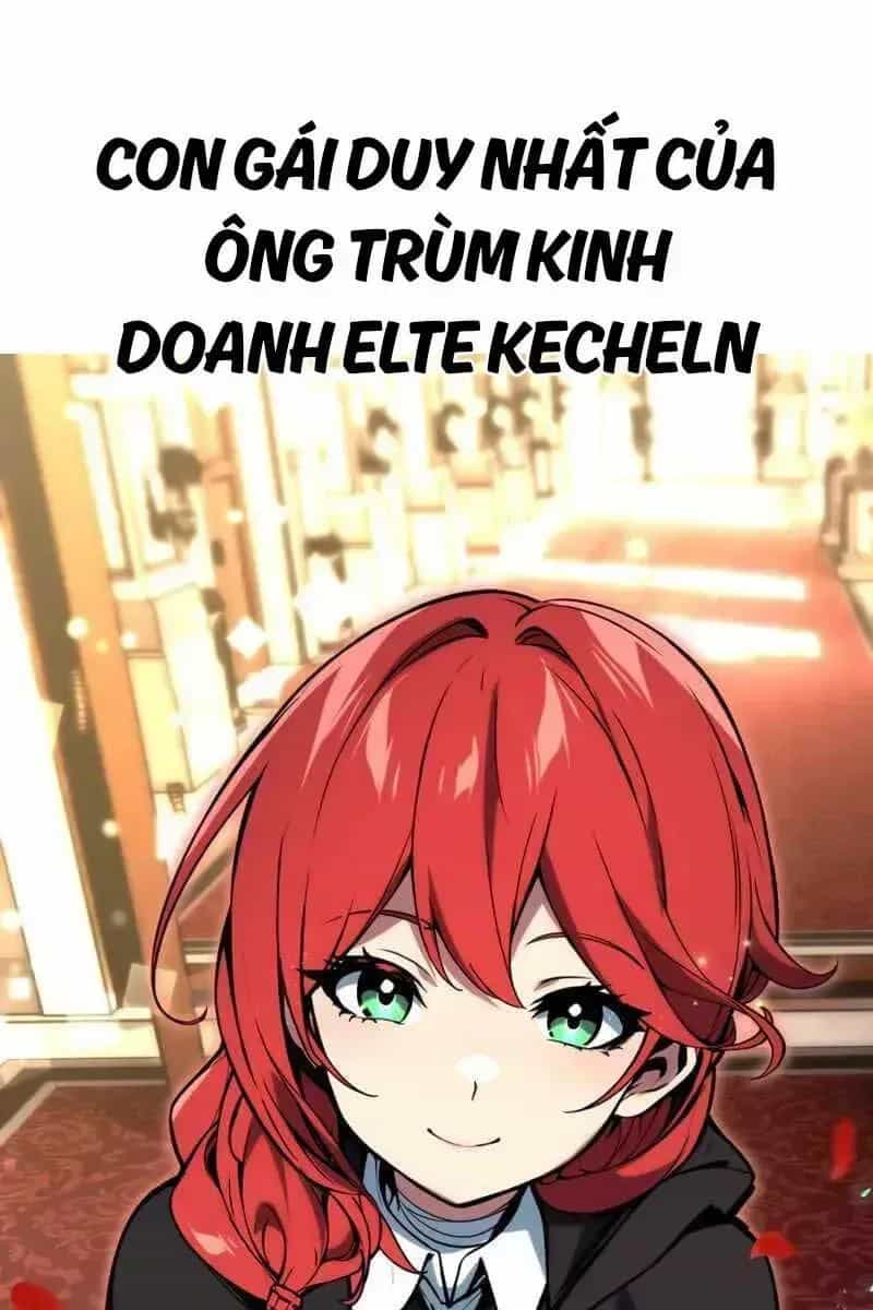 Hướng Dẫn Sinh Tồn Trong Học Viện - Chương 6.3 - ảnh 146